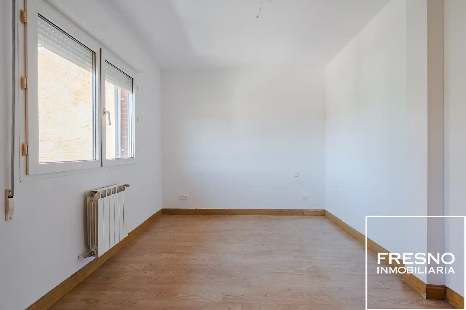 Habitación de Casa o chalet en venta en Cobeña con Aire acondicionado, Calefacción y Jardín privado