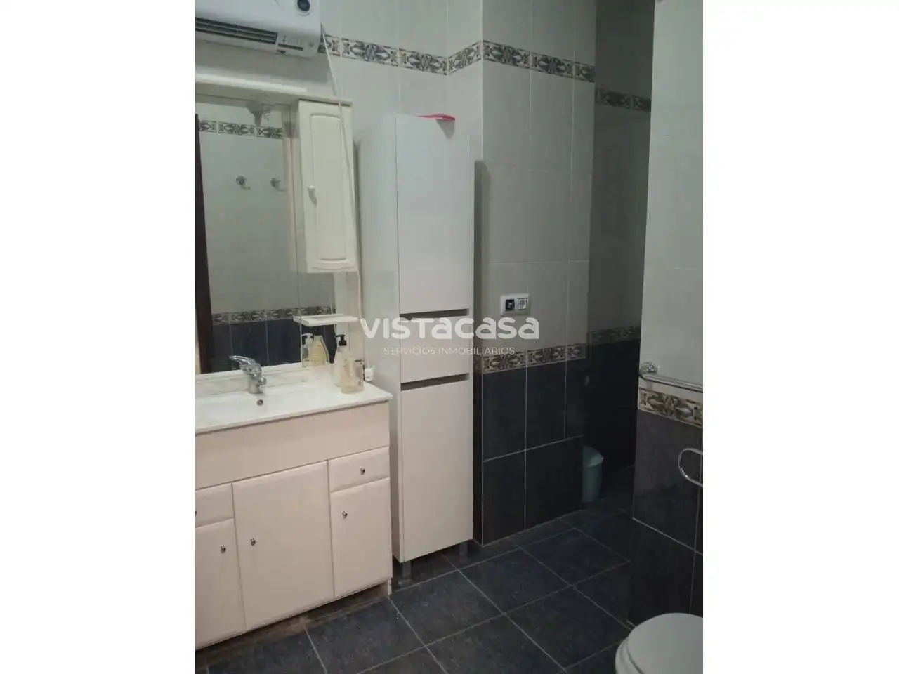 Wohnung zur Miete in El Viso del Alcor