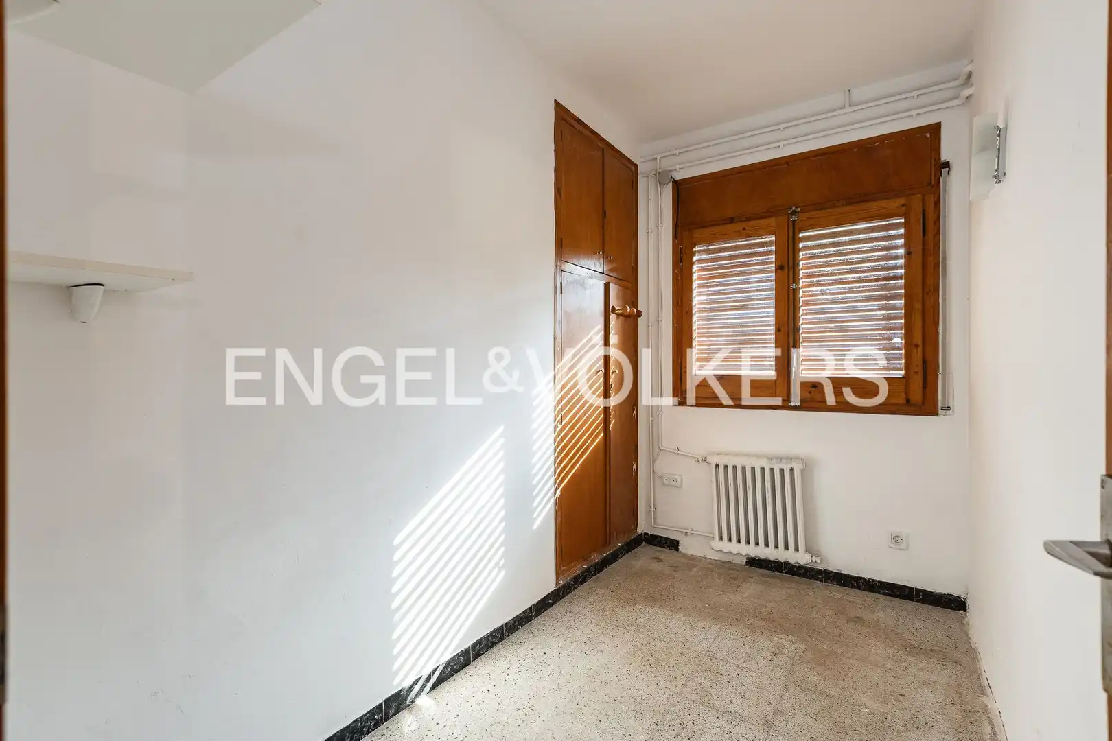 Casa amb terrassa en venda a Sentmenat, imagen 33