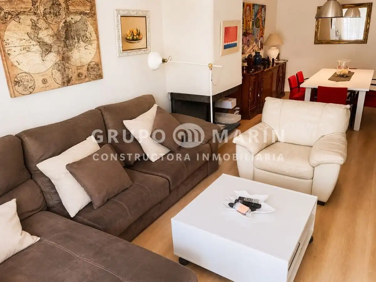Maison jumelée avec jardin à vendre à Carrer de Sant Miquel, imagen 11