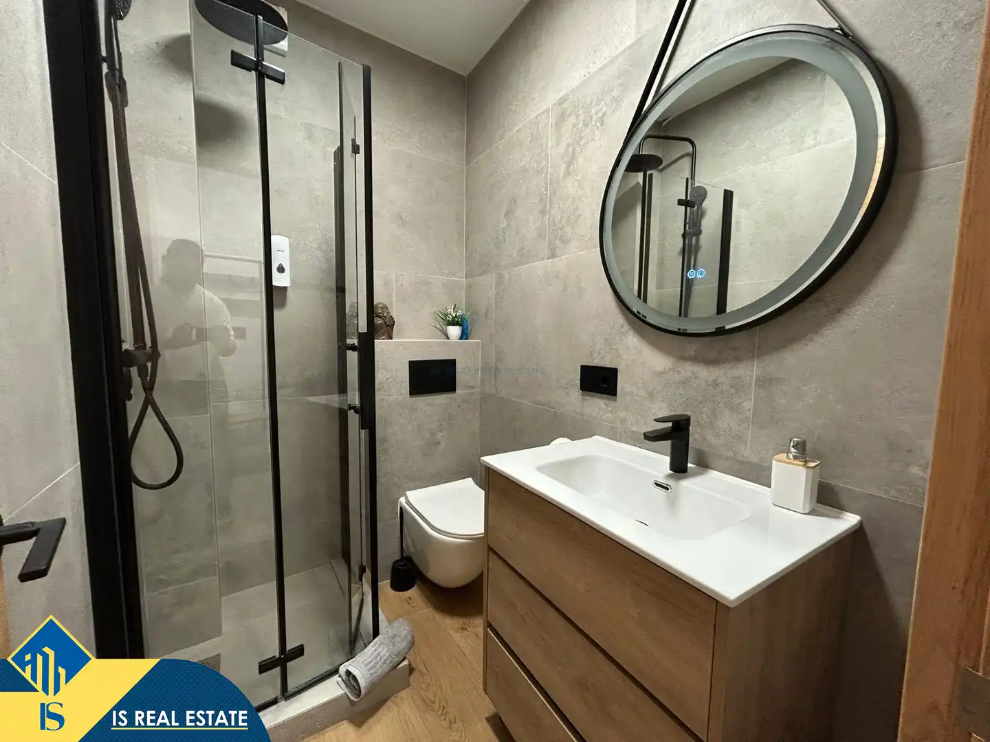 Apartament amb ascensor en venda a Playa del Cura, imagen 21
