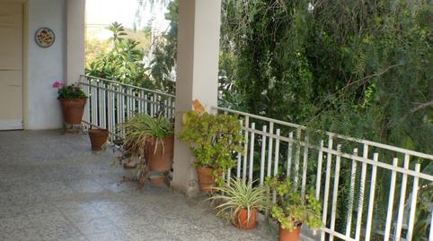 Foto 4 de Pis en venda a Moncada, Valencia