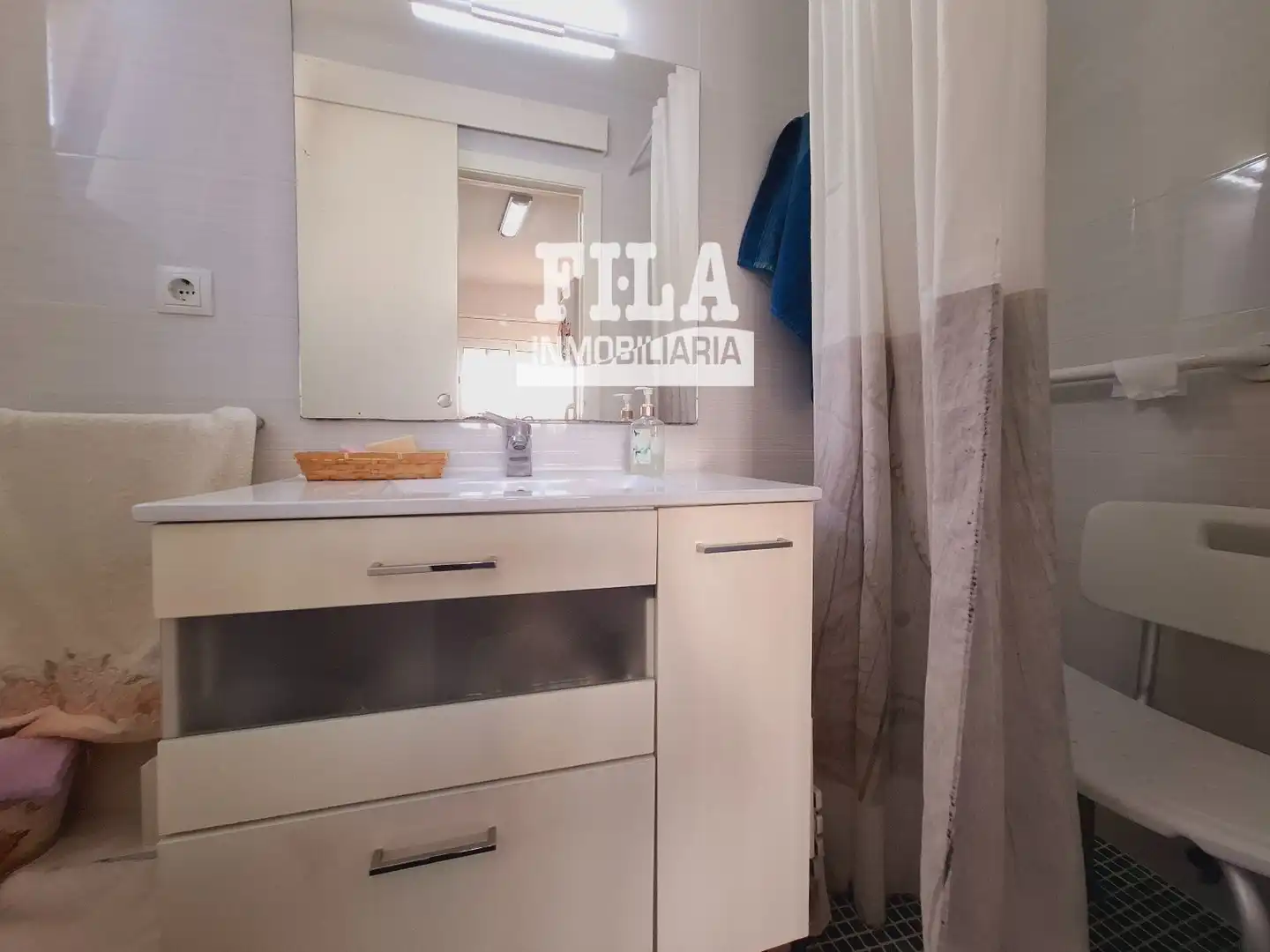 Chalet en venta en Mas Romeu, imagen 22