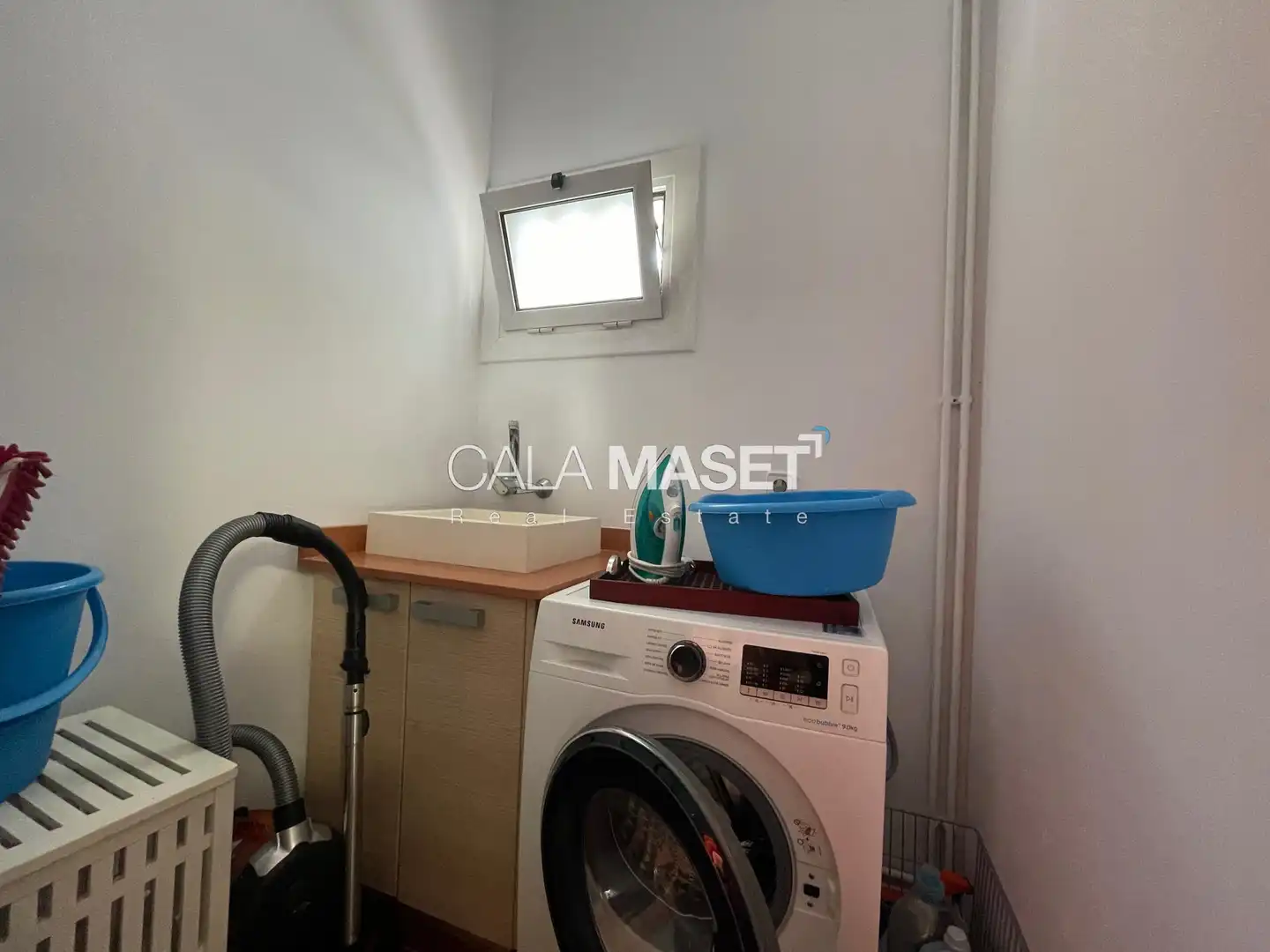 Maison avec jardin à vendre à Tramuntana, imagen 28