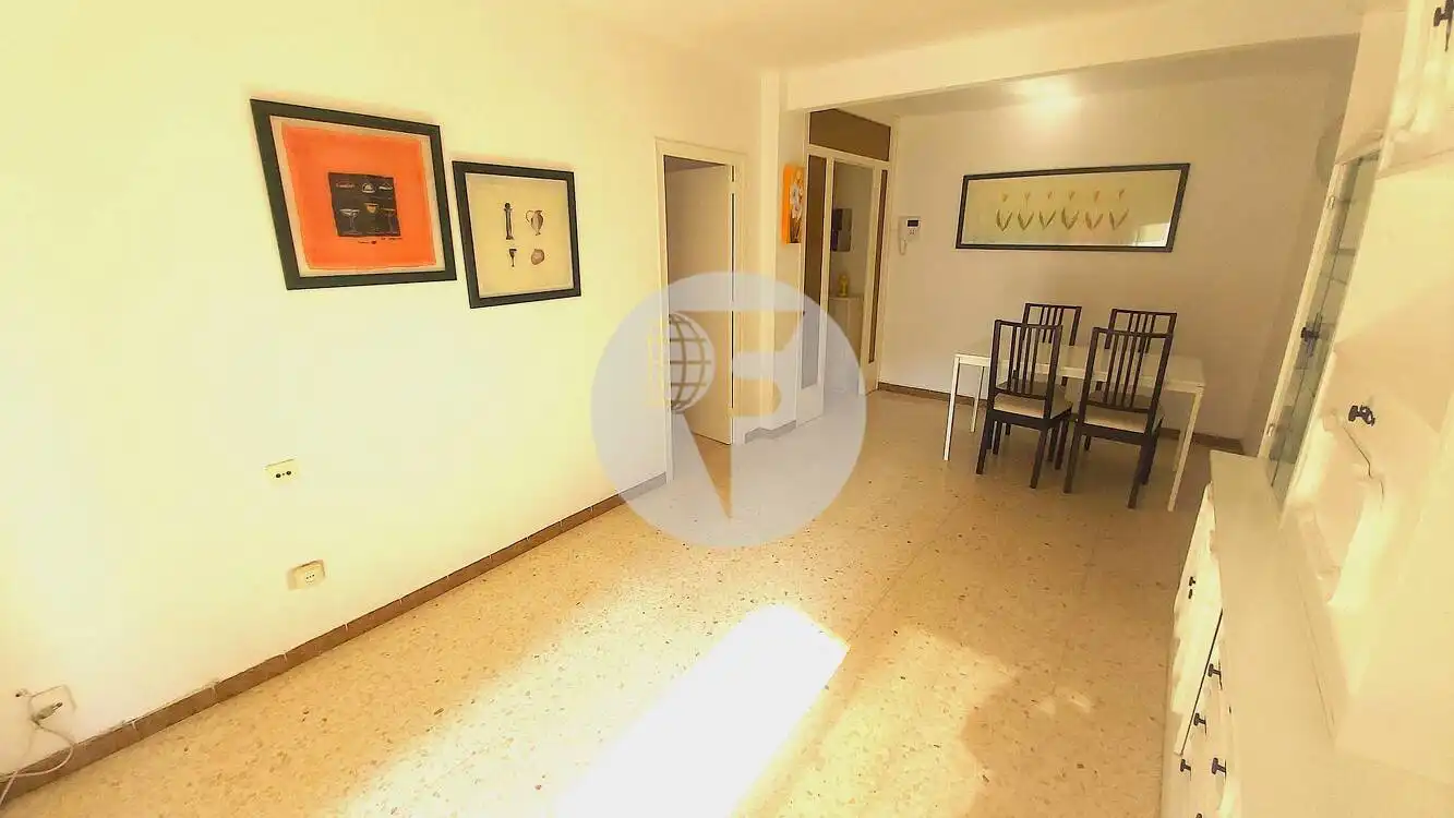 Flat for sale in Can Boada del Pi