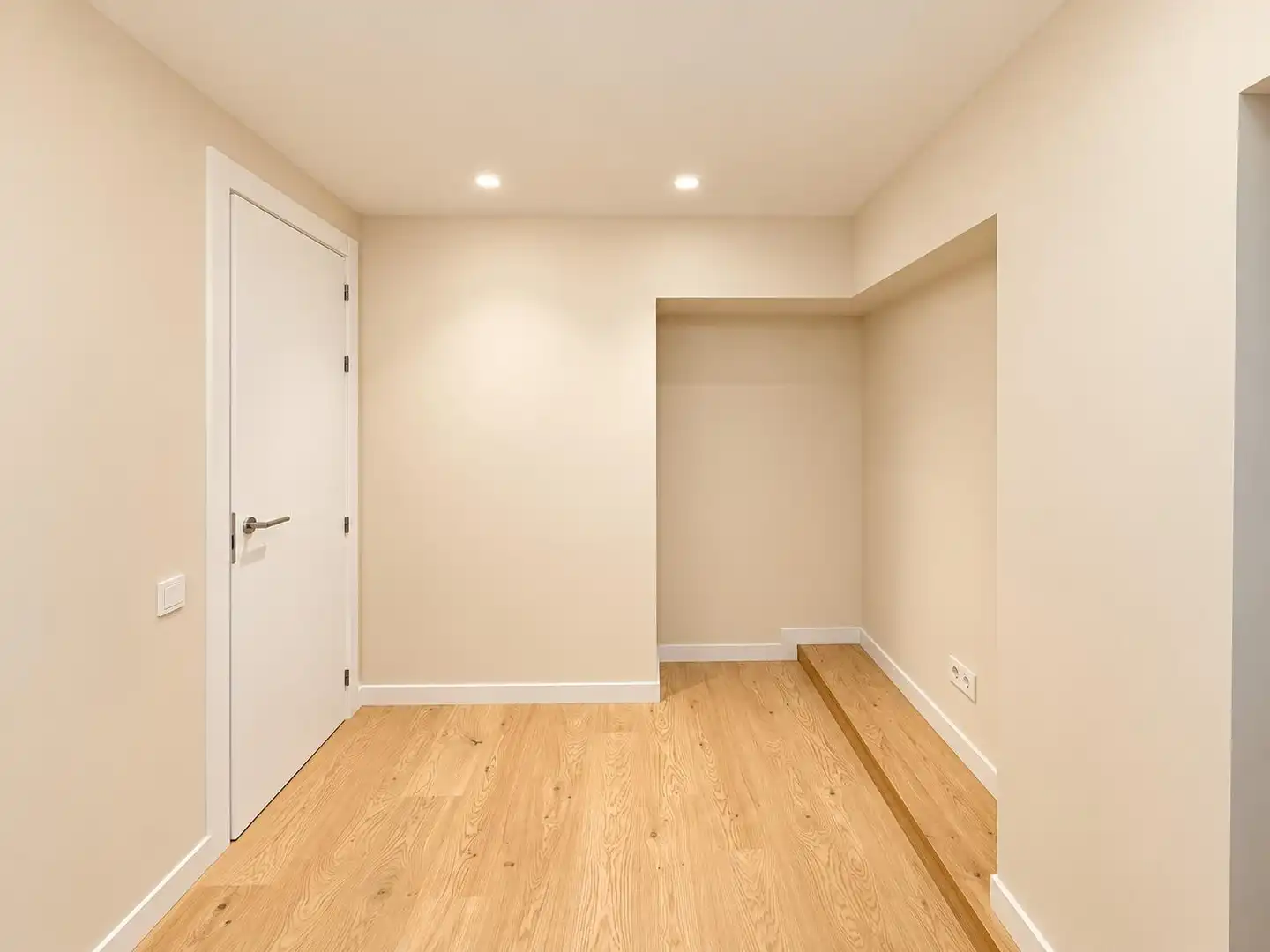 Duplex con ascensore in vendita a BERTRAN DE SEVA, imagen 11