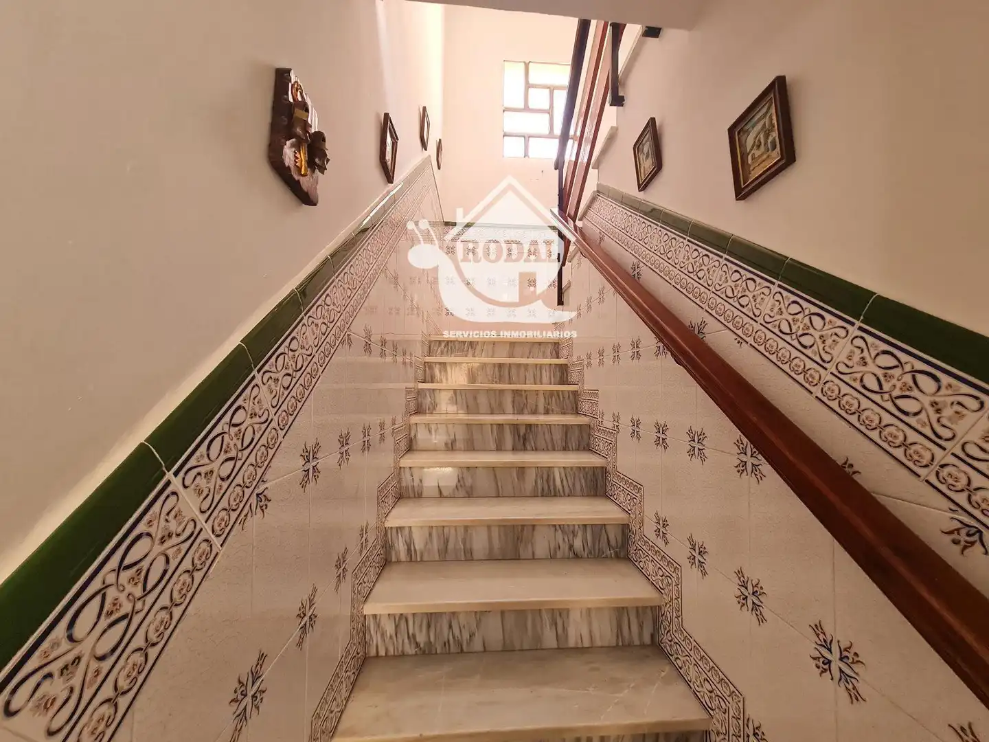 Duplexes for sale in Pechina  with Air Conditioner, Heating and Terrace