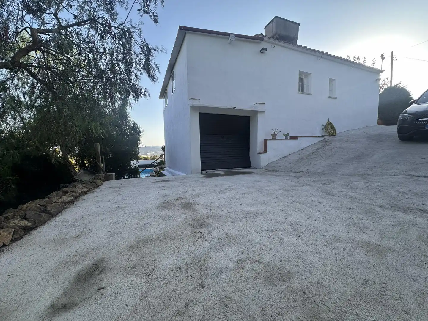 Villa avec piscine à vendre à Mas Mora - Sant Daniel, imagen 5