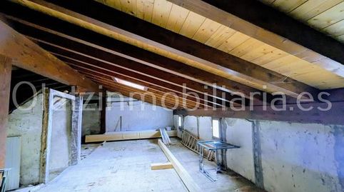 Foto 4 de Casa o chalet en venta en Valdegovia / Gaubea, Araba - Álava