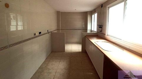 Photo 3 of Flat for sale in Centro, Illescas