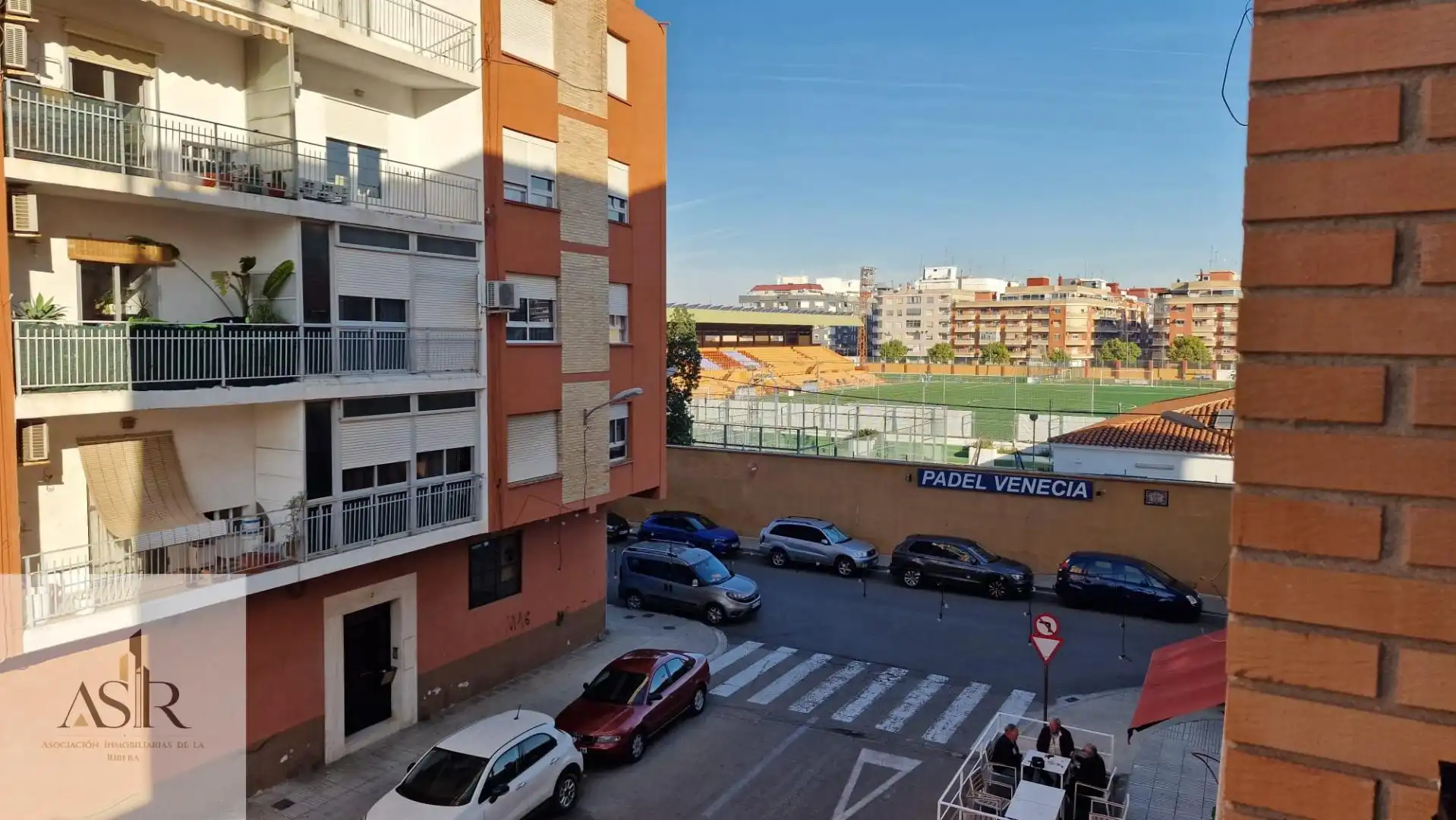 Wohnung mit Aufzug zum Verkauf in Casc Urbà, imagen 25