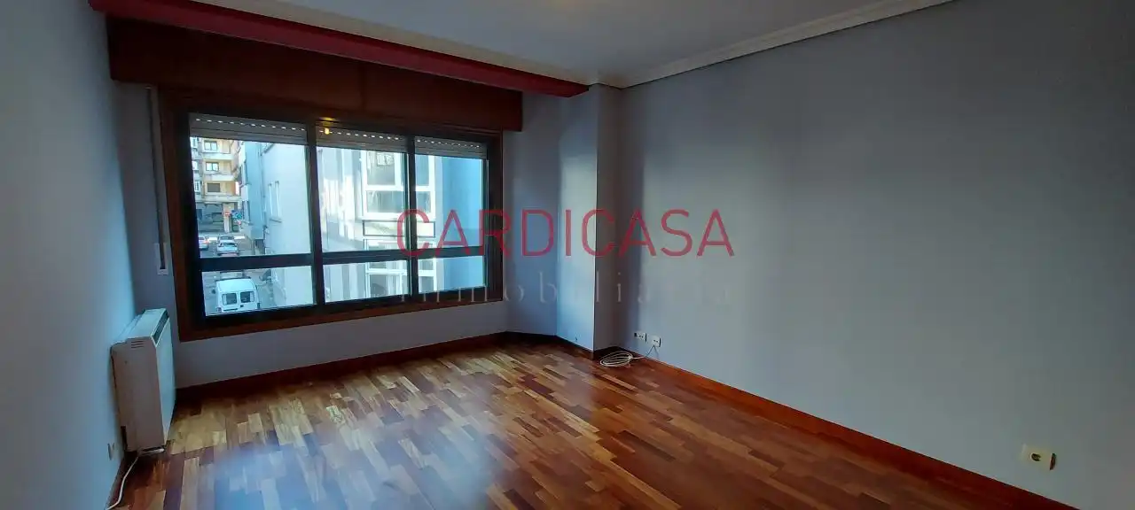 Appartement avec ascenseur à louer à Canadelo Alto, imagen 4