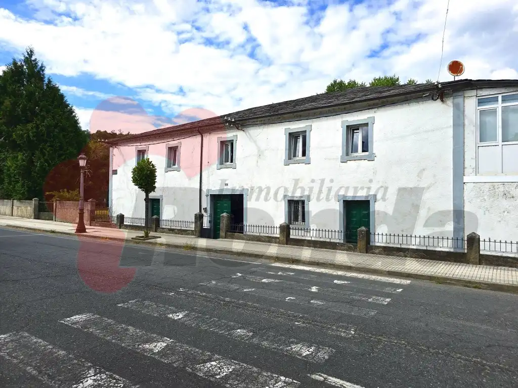 House for sale in Calle Evaristo Correa, imagen 4
