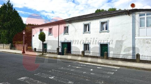 Foto 4 de Casa o chalet en venta en Calle Evaristo Correa, Baralla, Lugo