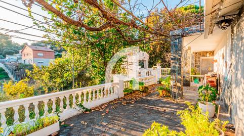 Photo 3 of House or chalet for sale in Frederic Mompou, Cànoves I Samalús, Barcelona