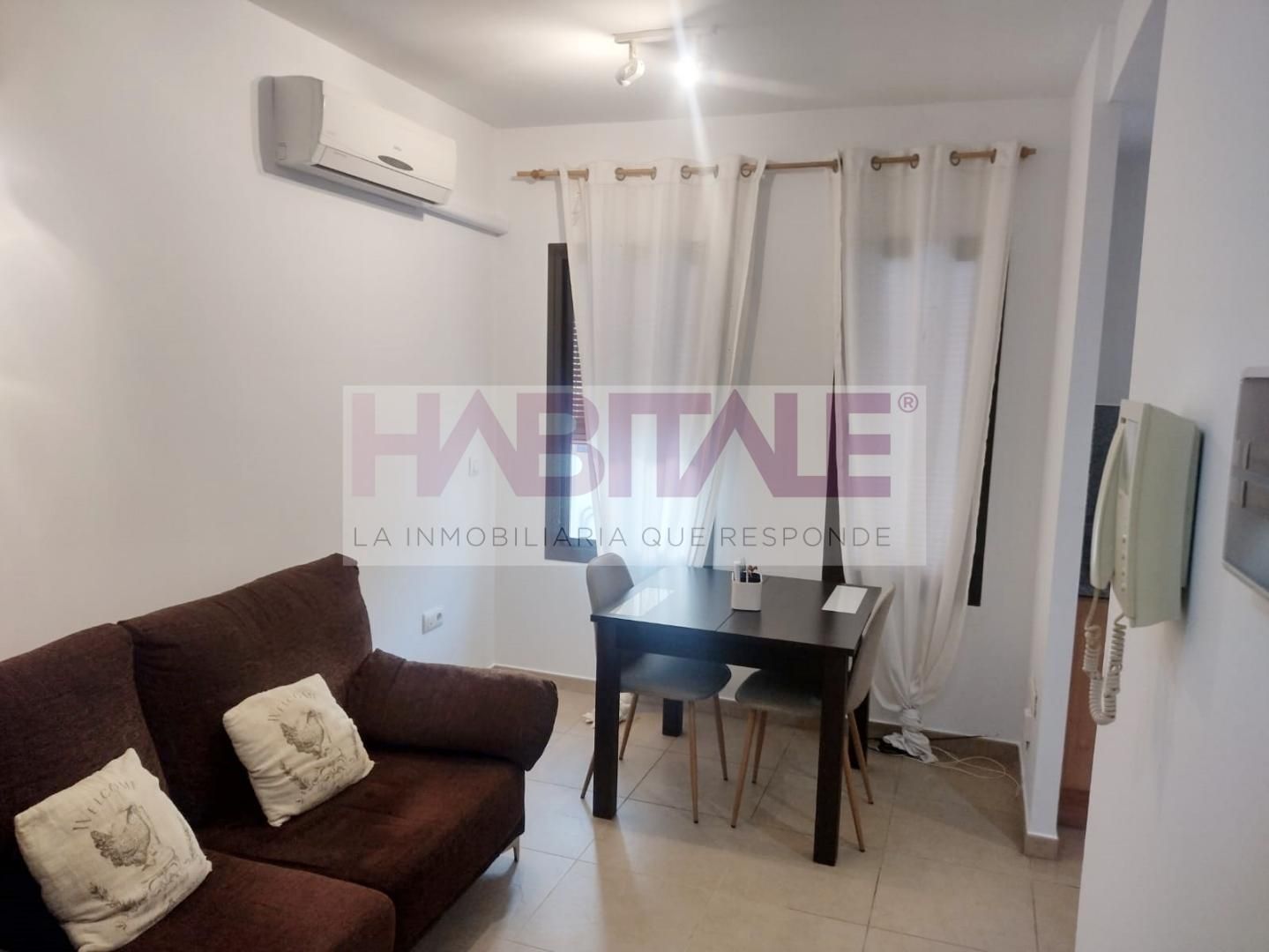 Habitación de Piso de alquiler en Xàtiva