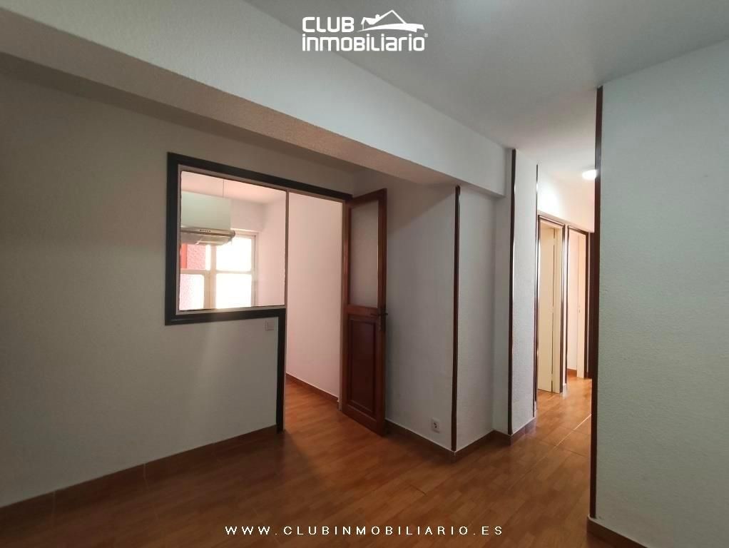 Flat for sale in  Santa Cruz de Tenerife Capital