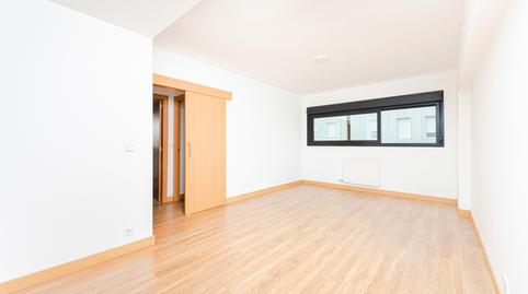 Foto 2 de Pis de lloguer a Liverpool, 4, Parque Oeste - Fuente Cisneros, Alcorcón