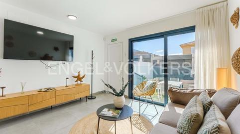 Photo 5 of House or chalet for sale in El Médano, Santa Cruz de Tenerife