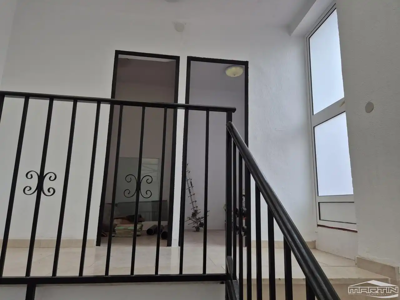 Appartamento in vendita a Calle General Alaminos, imagen 29