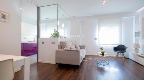 Foto 4 de Pis de lloguer a Palleter, Arrancapins, Valencia