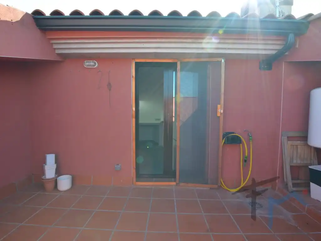Duplexes for sale in Piera, Barcelona