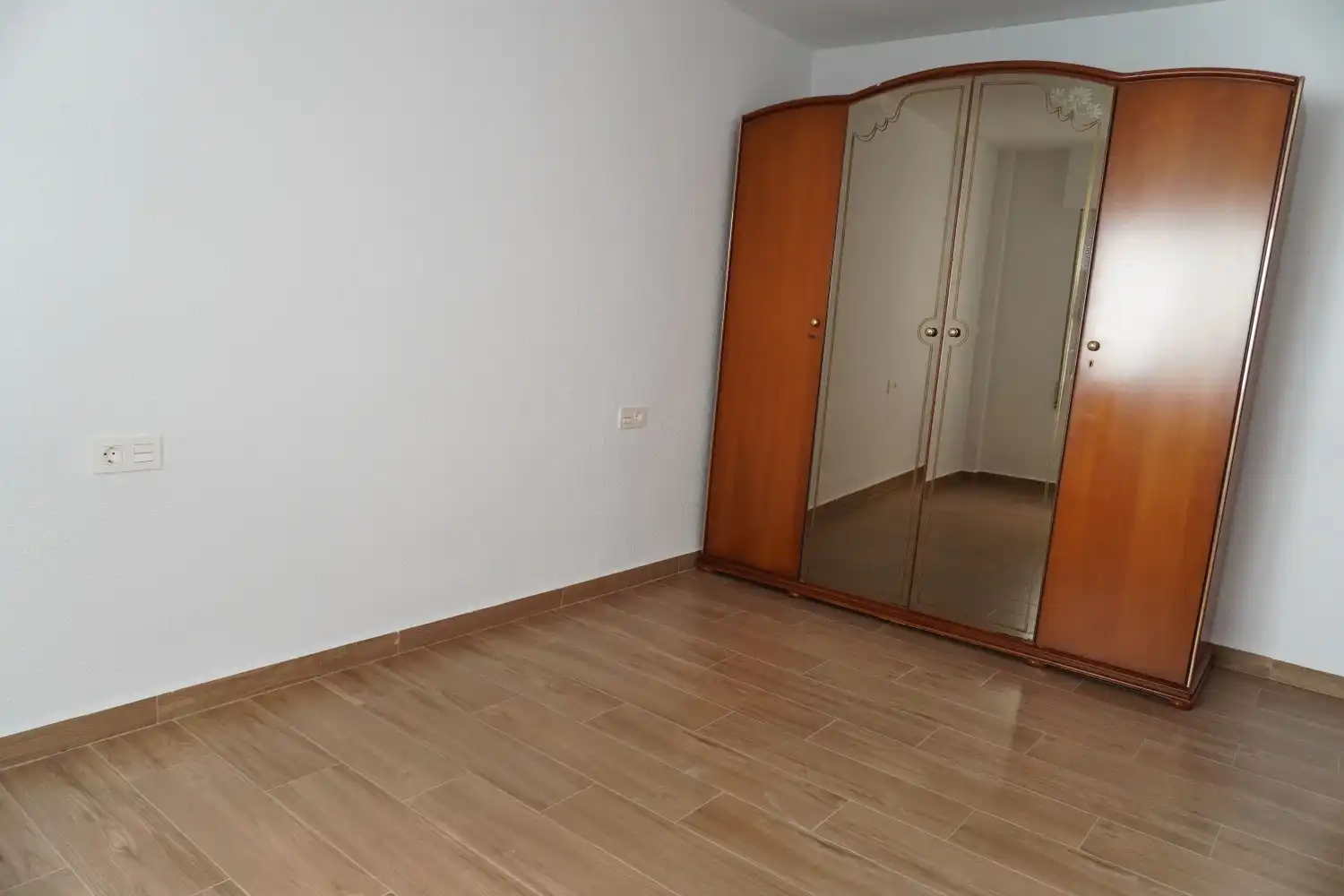 Apartamento con terraza en venta en Puerto de Mazarrón, imagen 7