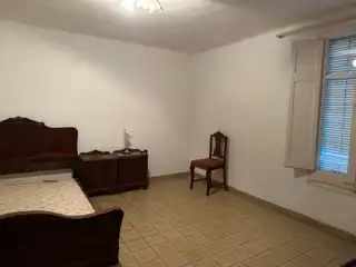 Maison à vendre à Benifallet, imagen 6