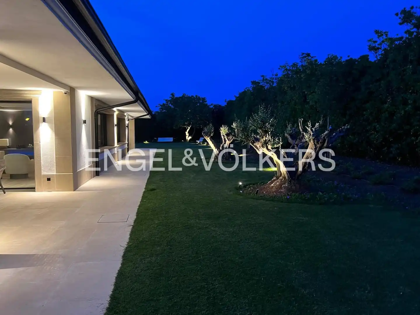 Terrace of Houses for sale in Getxo   with Heating, Private garden and Parquet flooring