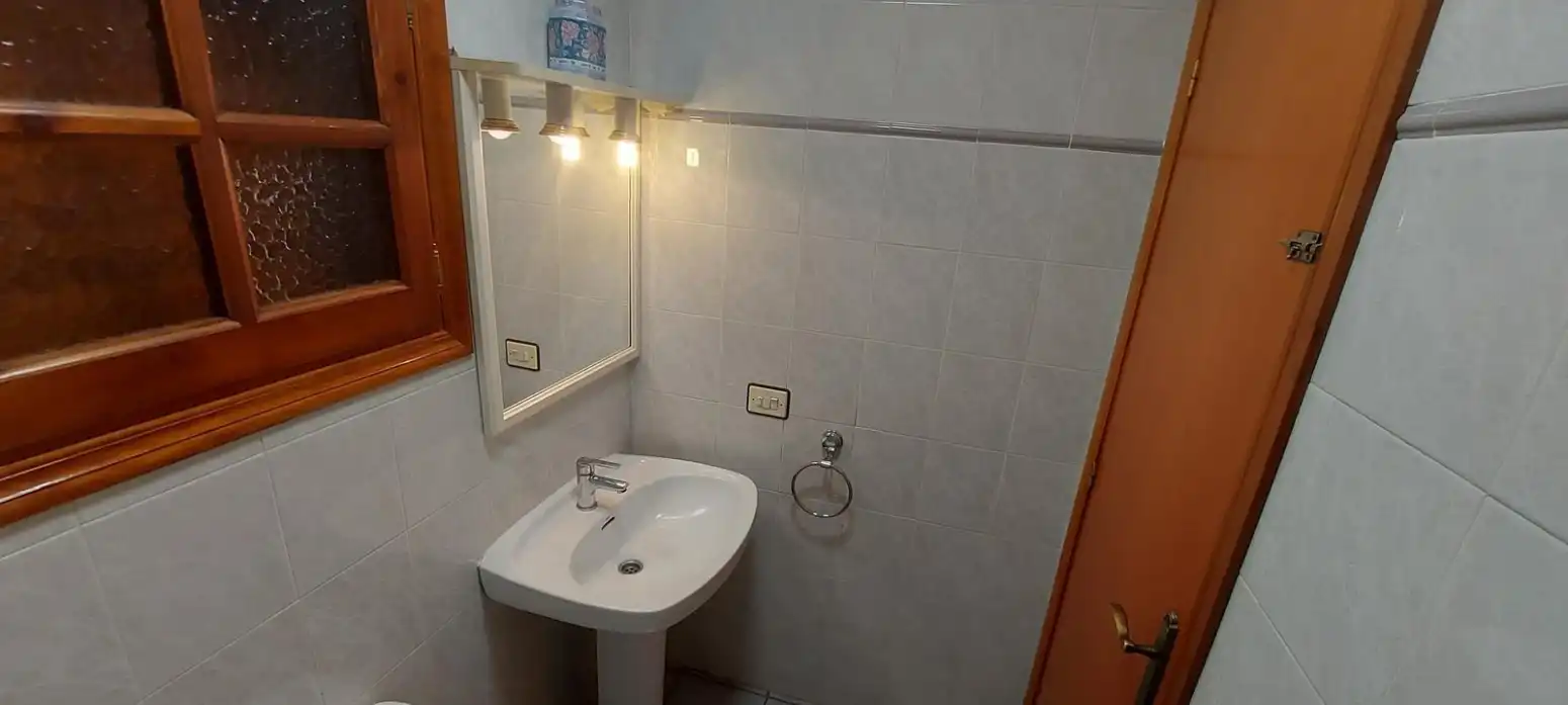 Casa pareada en venta en Corinto - Almarda, imagen 38