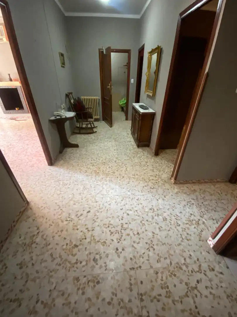 Casa o chalet en venta en Calle Quintanar, Villalgordo del Júcar