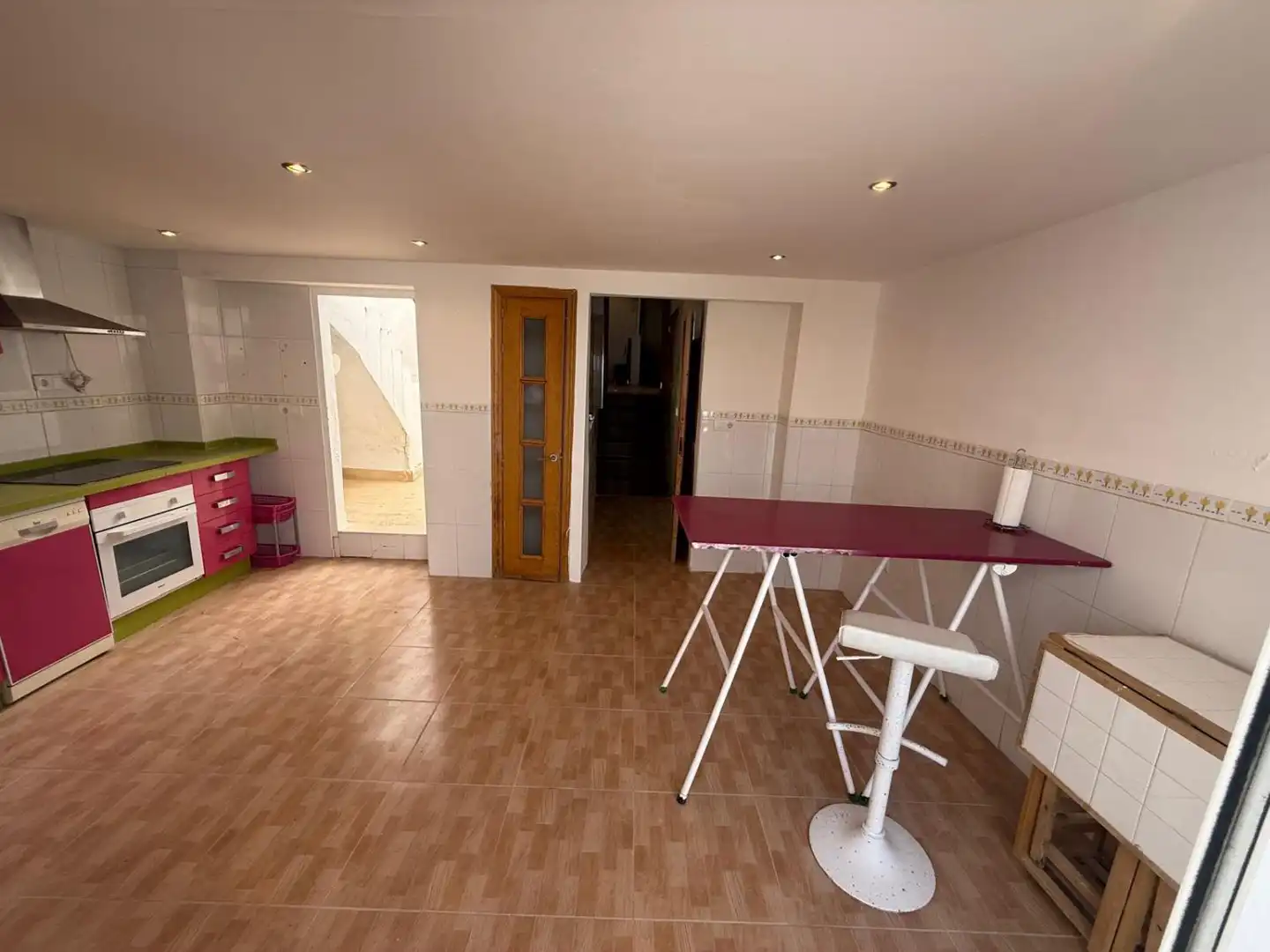 Casa o chalet en venta en Fernán-Núñez con Terraza