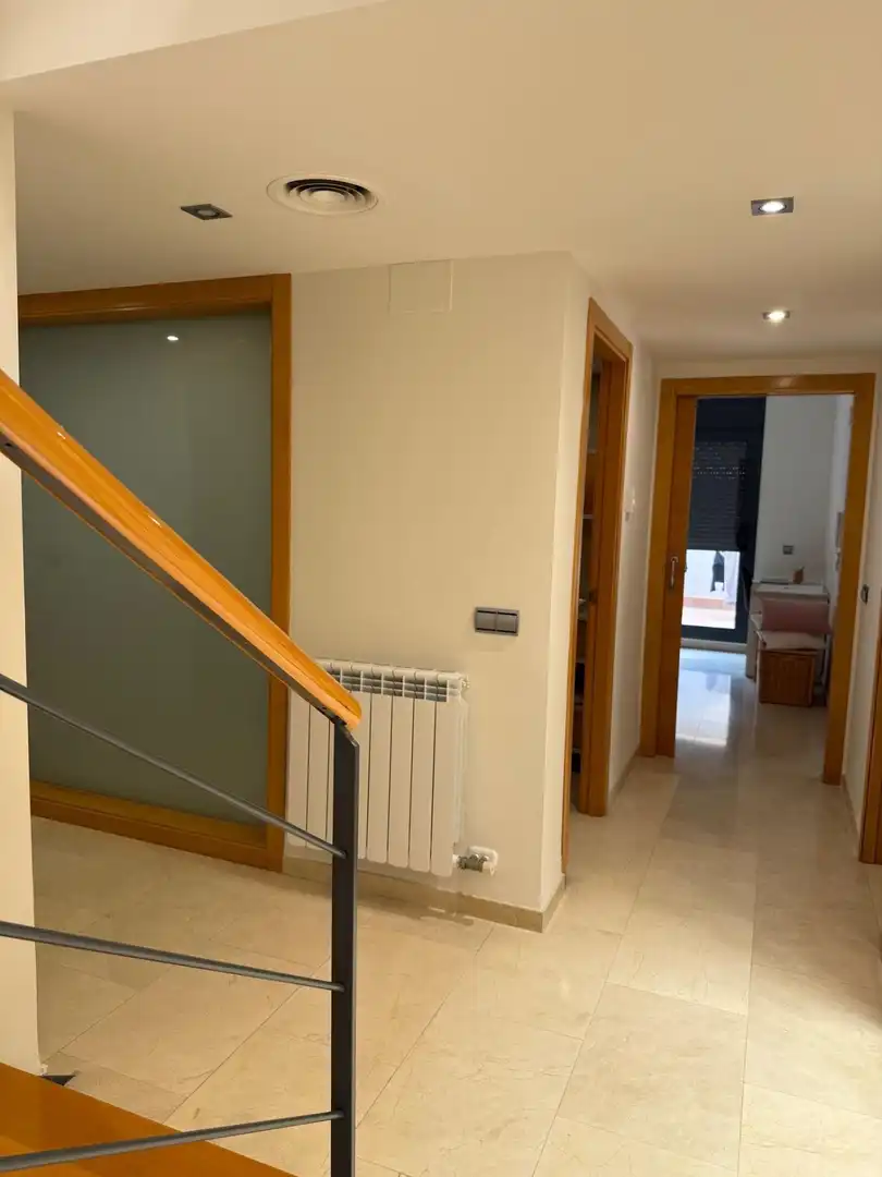Casa o chalet en venta en Vinyols i els Arcs con Terraza