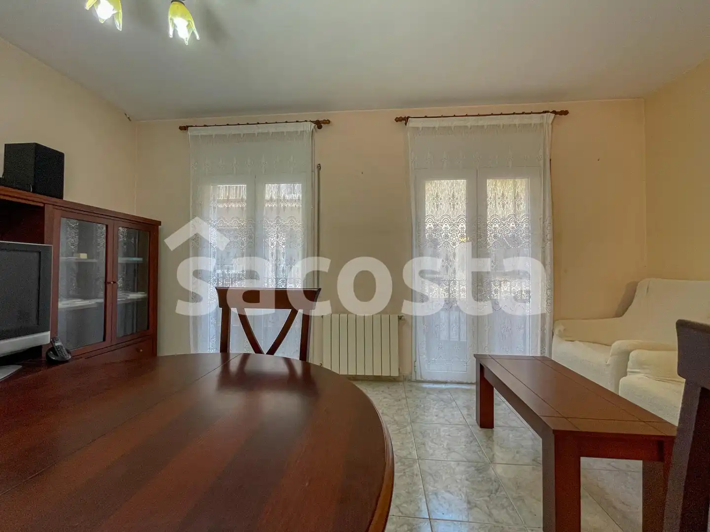 Casa con terraza en venta en Centre, imagen 12