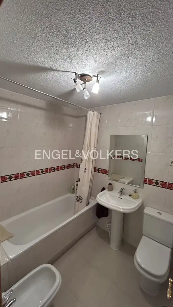 Terraced house for sale in Barajas, imagen 38