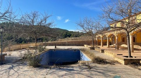 Photo 2 of Houses for sale in Ortillo, Parrilla, Lorca