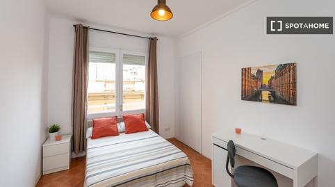 Photo 5 of Flat to share in El Clot, Barcelona