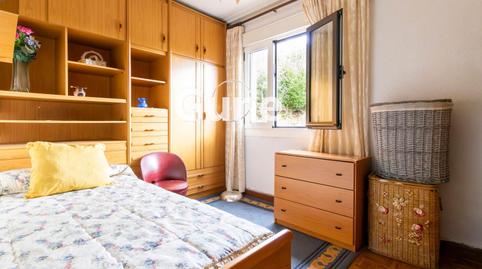 Foto 4 de Piso en venta en Etxeberri, Zumarraga, Gipuzkoa