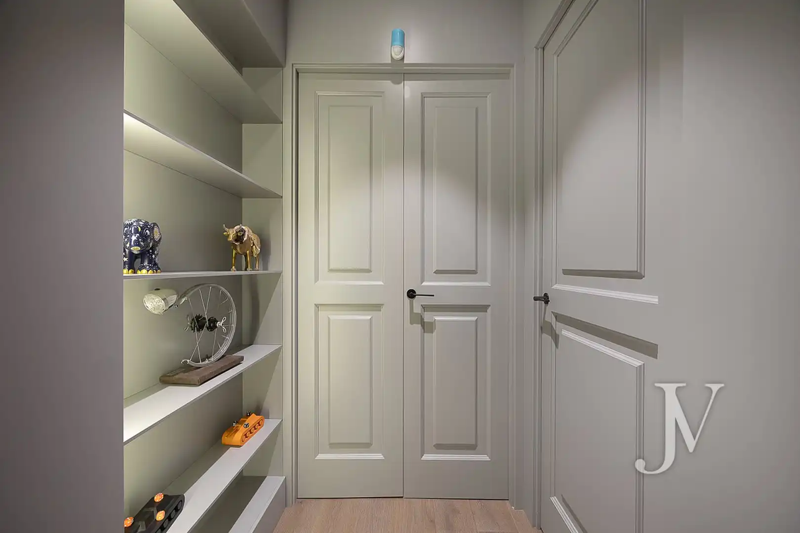Appartement avec ascenseur à vendre à Eixample, imagen 13