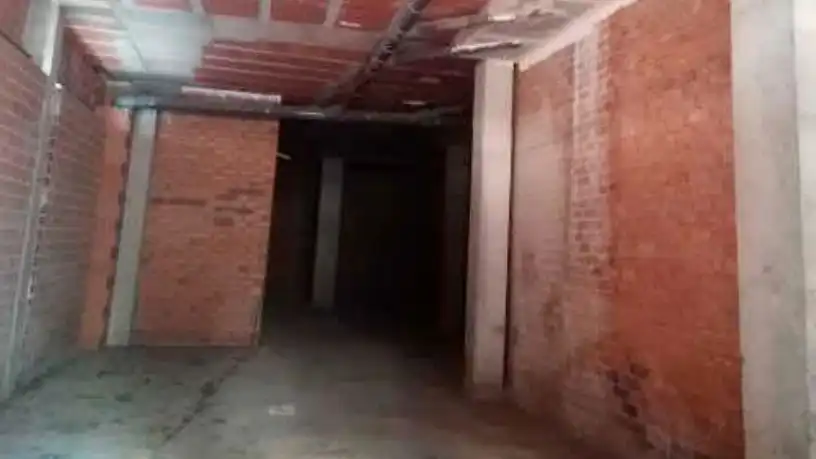 Finca rústica en venda en Lleida