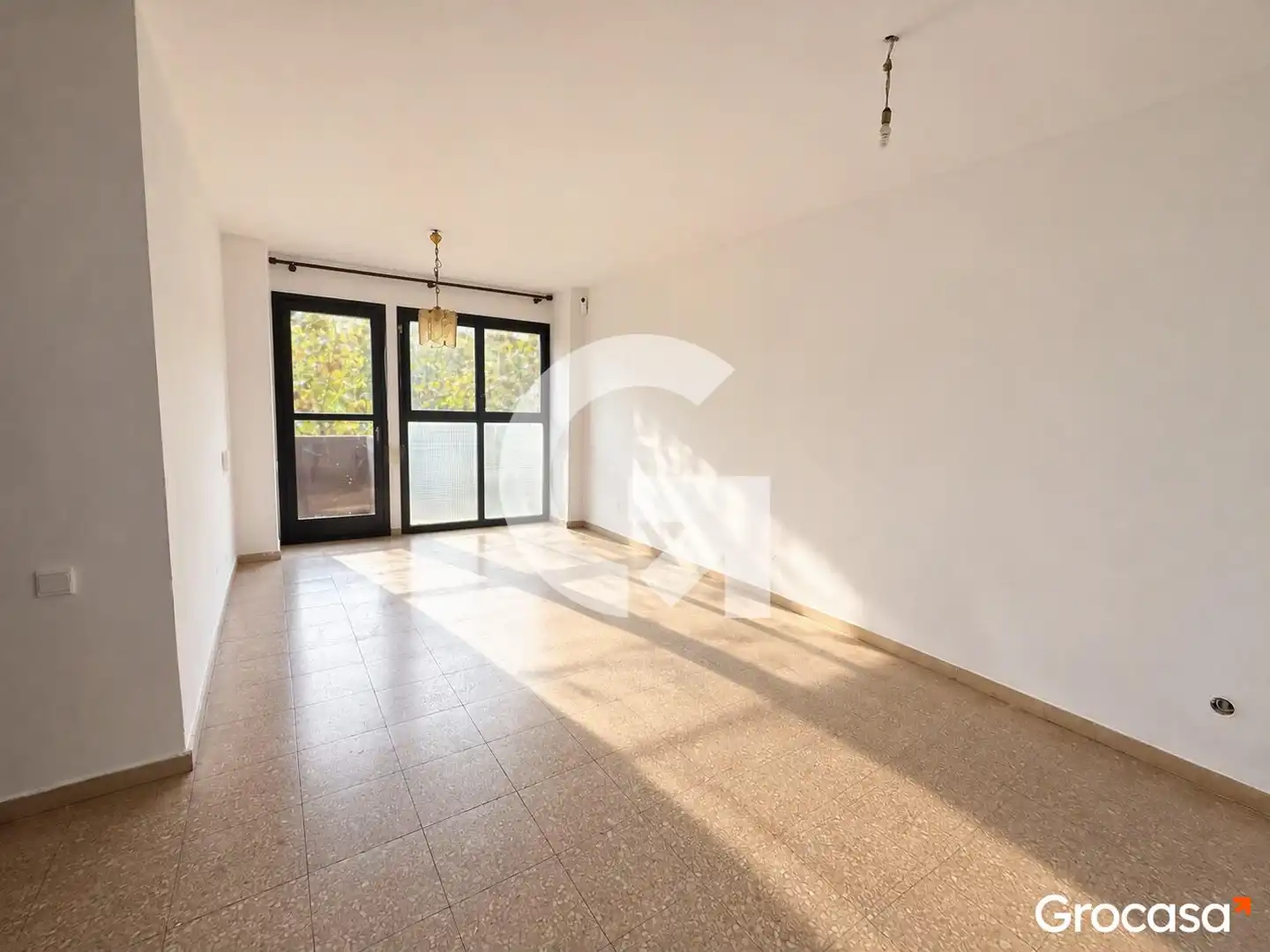 Wohnung mit Terrasse zum Verkauf in Pla d'en Boet, imagen 3