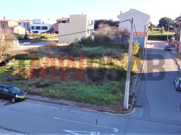 Terreno residenziale in vendita a Navàs