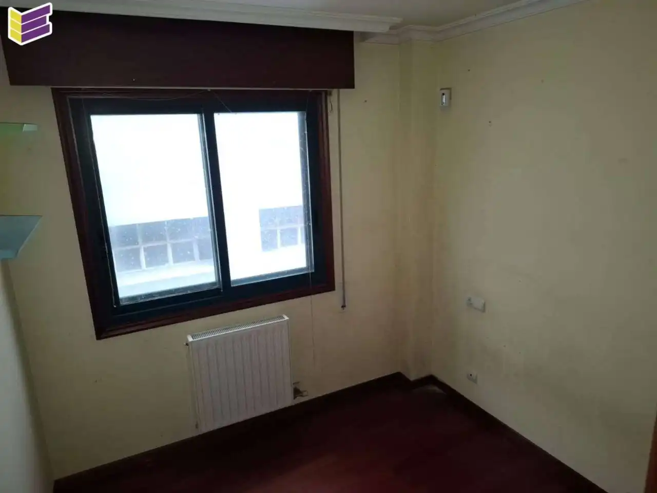 Flat for sale in Calle Outeiro, 62, Marín
