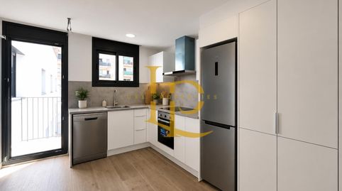 Foto 3 de Dúplex en venta en La Cogullada, Terrassa