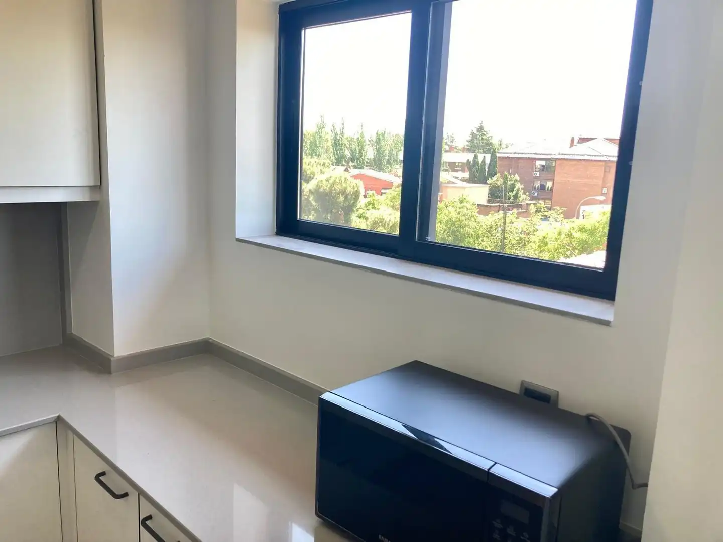 Flat for rent in N/A, San Juan Bautista