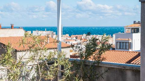 Photo 2 of Flat for sale in Nucli Antic, Girona