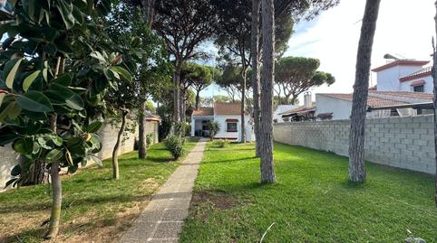 Foto 2 de Casa o xalet de lloguer a Los Gallos, Cádiz