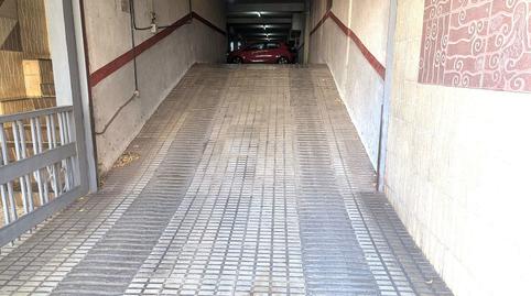 Photo 3 of Garage for rent in Fastenrath, La Teixonera,  Barcelona Capital