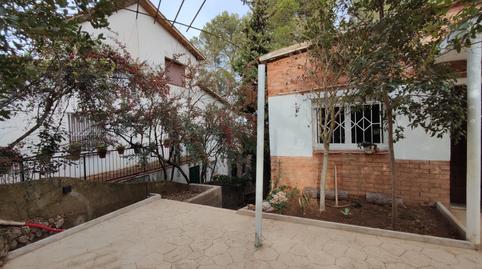 Foto 3 de Casa o chalet en venta en Avinguda Victòria, Gelida, Barcelona
