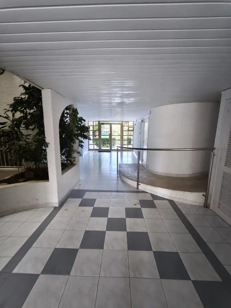 Apartament en venda en Cambrils amb Aire condicionat, Calefacció i Terrassa